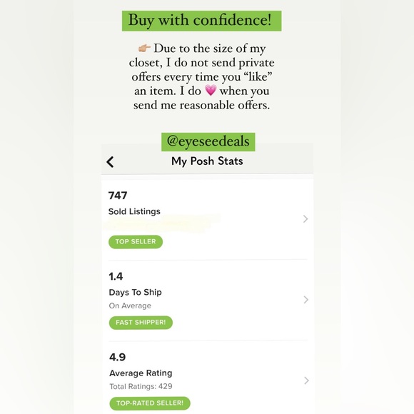 Live camera device - Picture 10 of 12